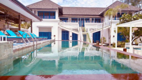 The Trawangan Resort